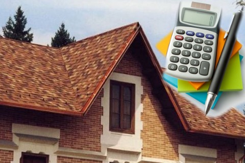 Расчитать стоимость уборки Усть-Кут по ценам августа